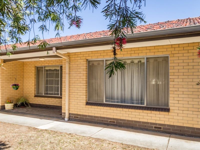 3/1 Marleston Avenue, Ashford SA 5035