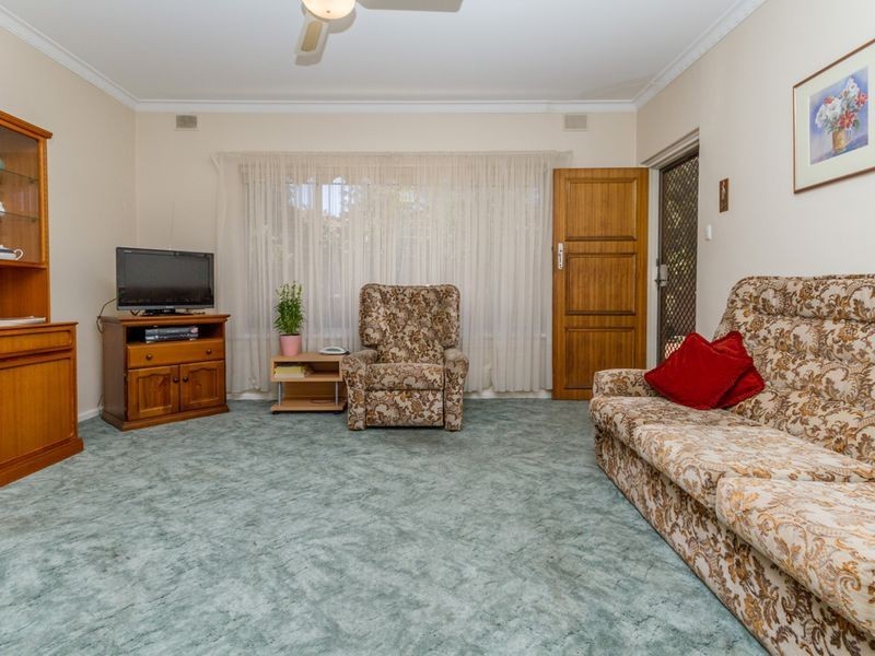 3/1 Marleston Avenue, Ashford SA 5035