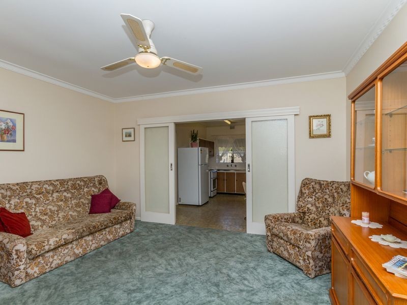 3/1 Marleston Avenue, Ashford SA 5035