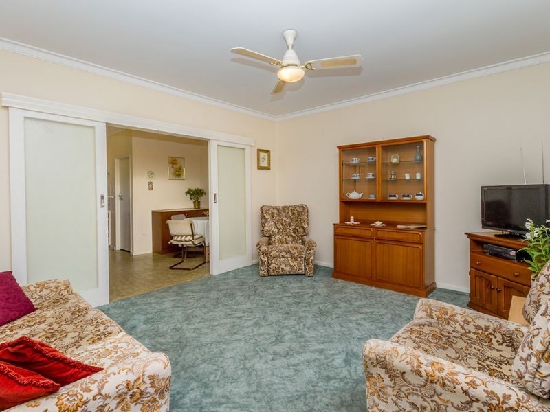 3/1 Marleston Avenue, Ashford SA 5035