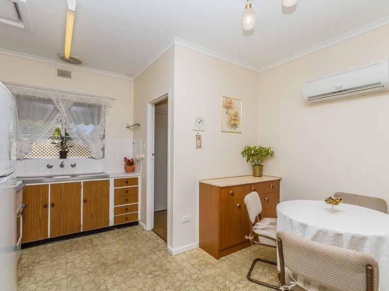 3/1 Marleston Avenue, Ashford SA 5035