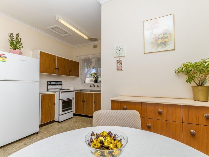 3/1 Marleston Avenue, Ashford SA 5035