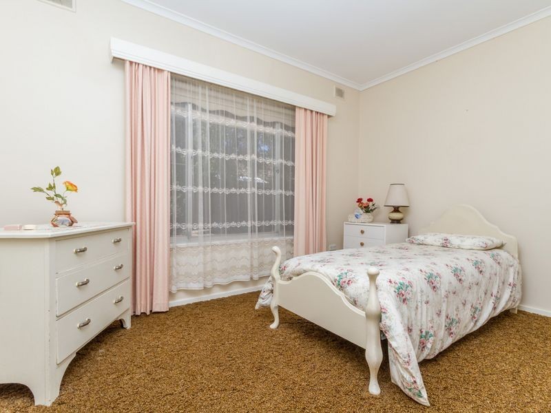 3/1 Marleston Avenue, Ashford SA 5035