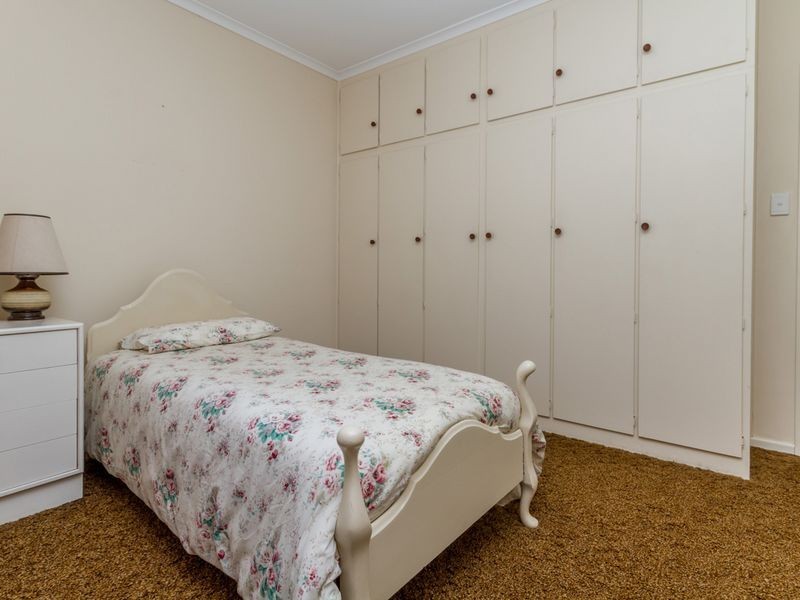 3/1 Marleston Avenue, Ashford SA 5035