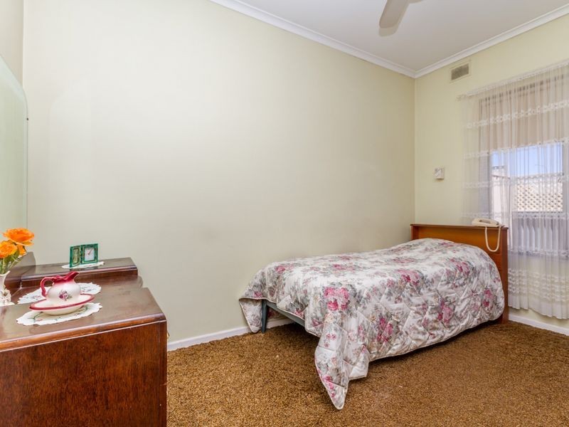 3/1 Marleston Avenue, Ashford SA 5035