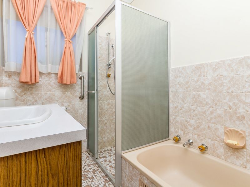 3/1 Marleston Avenue, Ashford SA 5035