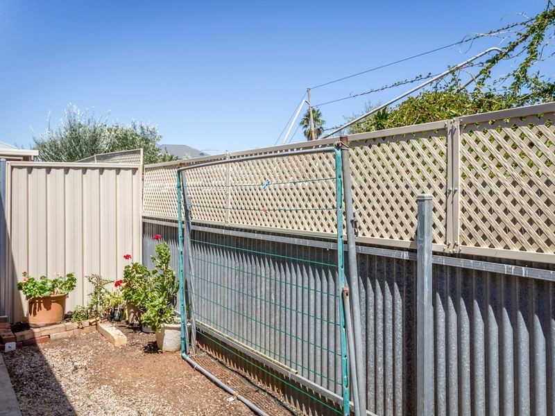 3/1 Marleston Avenue, Ashford SA 5035