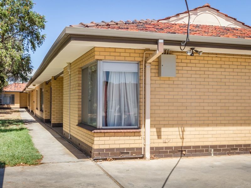 3/1 Marleston Avenue, Ashford SA 5035