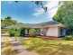 43 Linden Avenue, Hazelwood Park SA 5066