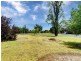 43 Linden Avenue, Hazelwood Park SA 5066