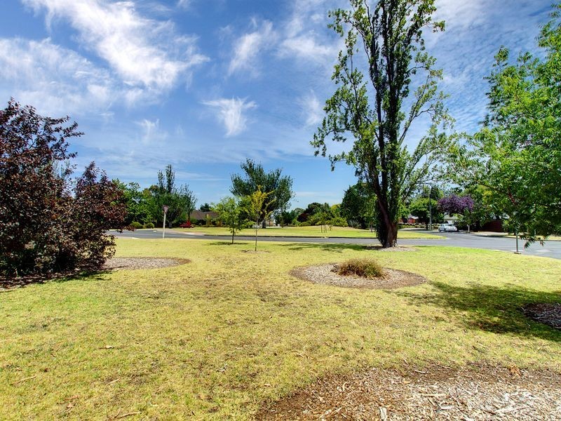 43 Linden Avenue, Hazelwood Park SA 5066