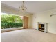 43 Linden Avenue, Hazelwood Park SA 5066