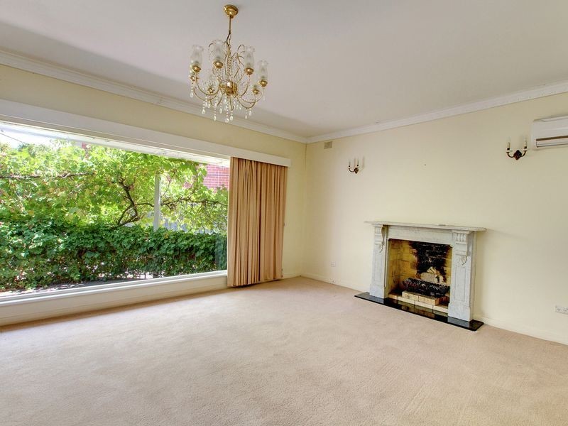 43 Linden Avenue, Hazelwood Park SA 5066