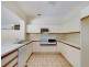 43 Linden Avenue, Hazelwood Park SA 5066