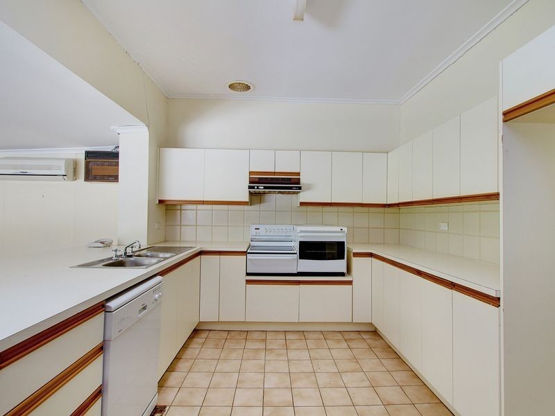 43 Linden Avenue, Hazelwood Park SA 5066