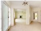 43 Linden Avenue, Hazelwood Park SA 5066