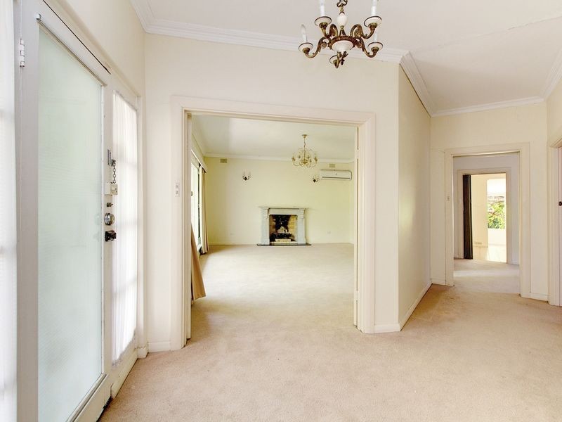 43 Linden Avenue, Hazelwood Park SA 5066