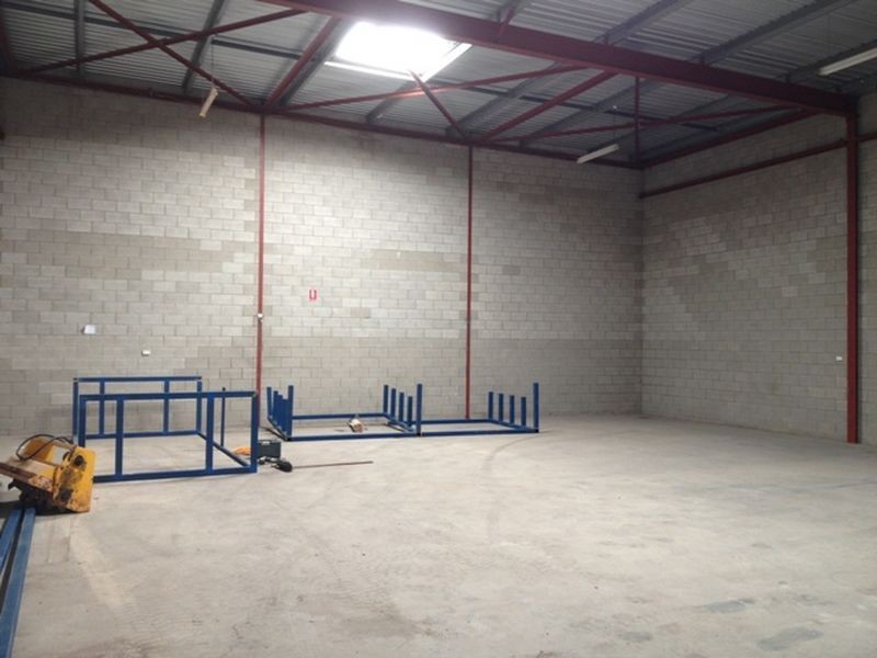 30 Henry Street, Stepney SA 5069