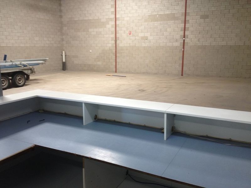 30 Henry Street, Stepney SA 5069