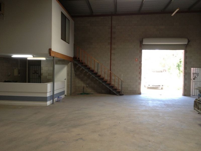 30 Henry Street, Stepney SA 5069