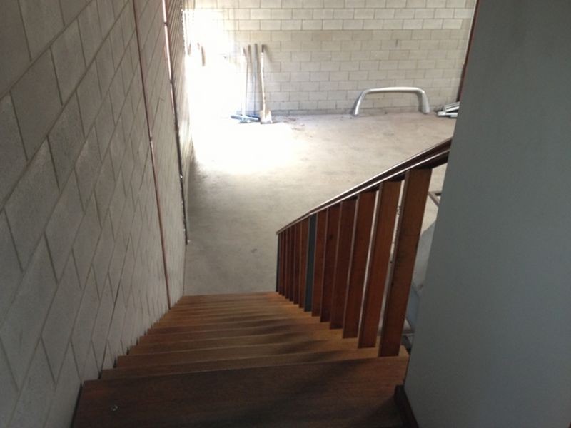 30 Henry Street, Stepney SA 5069