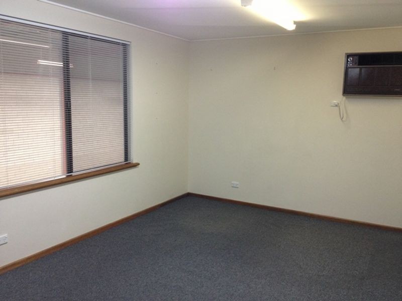 30 Henry Street, Stepney SA 5069