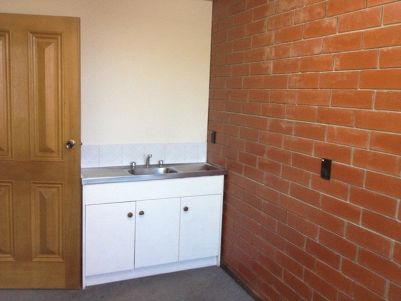 30 Henry Street, Stepney SA 5069