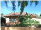 27 Penfold Road, Magill SA 5072