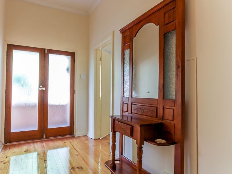 27 Penfold Road, Magill SA 5072