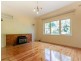 27 Penfold Road, Magill SA 5072