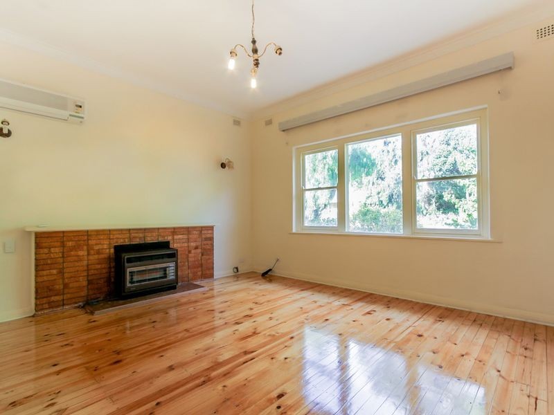 27 Penfold Road, Magill SA 5072