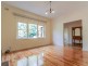 27 Penfold Road, Magill SA 5072