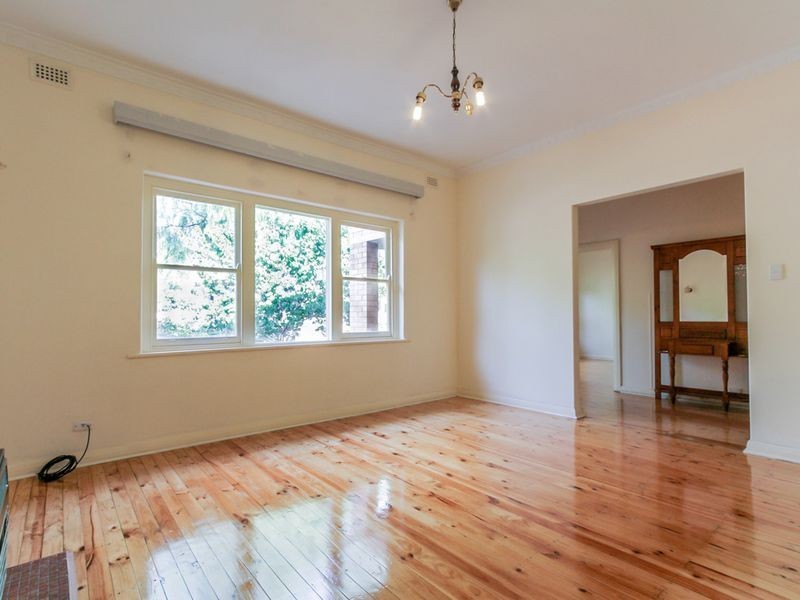 27 Penfold Road, Magill SA 5072