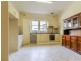 27 Penfold Road, Magill SA 5072