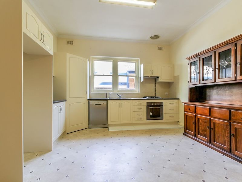27 Penfold Road, Magill SA 5072