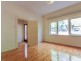 27 Penfold Road, Magill SA 5072