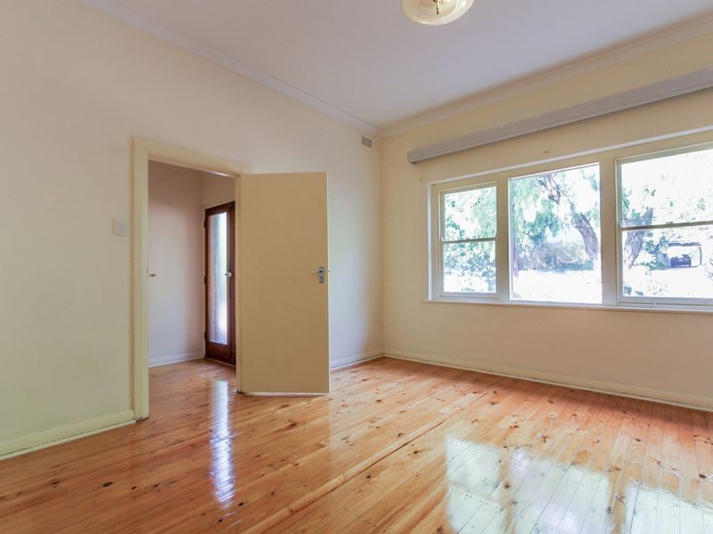 27 Penfold Road, Magill SA 5072