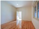 27 Penfold Road, Magill SA 5072