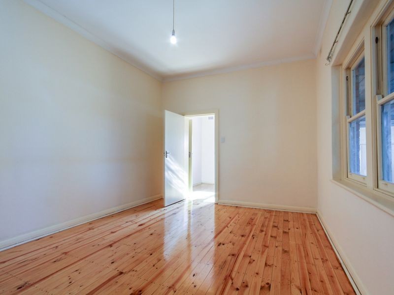 27 Penfold Road, Magill SA 5072