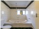 27 Penfold Road, Magill SA 5072