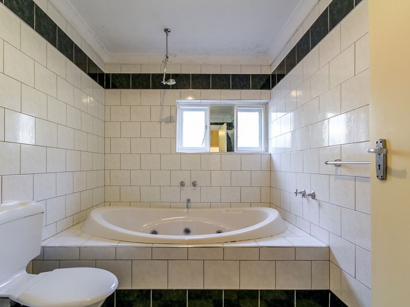 27 Penfold Road, Magill SA 5072