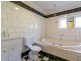 27 Penfold Road, Magill SA 5072