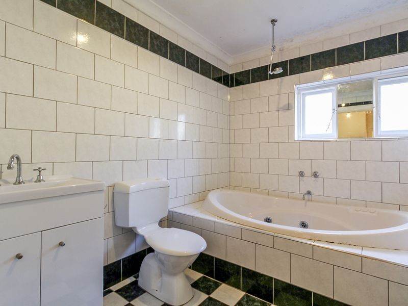 27 Penfold Road, Magill SA 5072