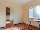 27 Penfold Road, Magill SA 5072