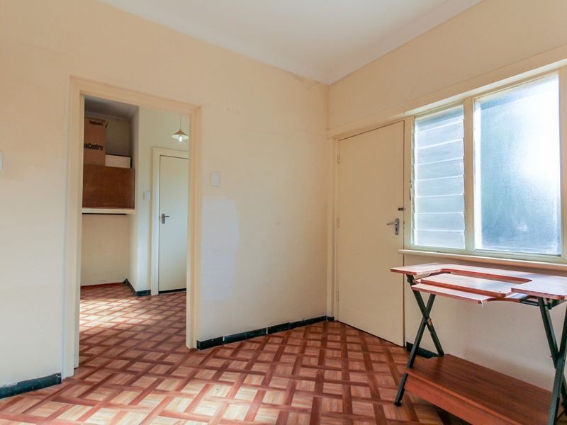 27 Penfold Road, Magill SA 5072