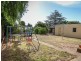 27 Penfold Road, Magill SA 5072