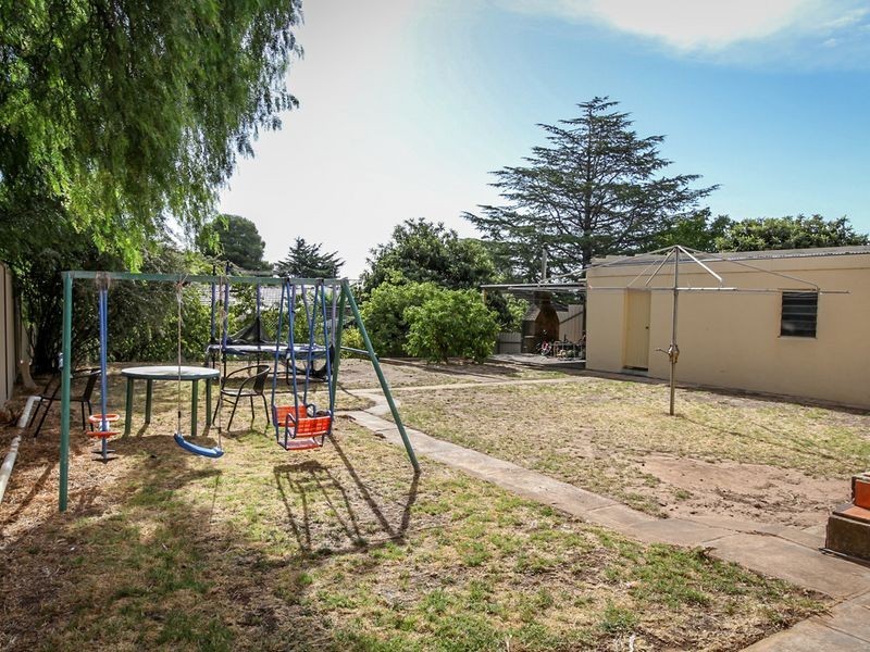 27 Penfold Road, Magill SA 5072