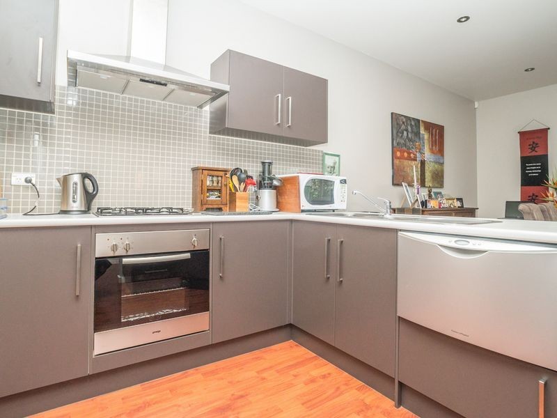 114 Sanctuary Drive, Mawson Lakes SA 5095