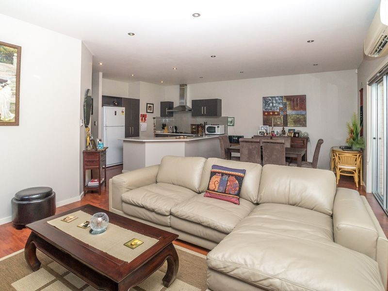 114 Sanctuary Drive, Mawson Lakes SA 5095