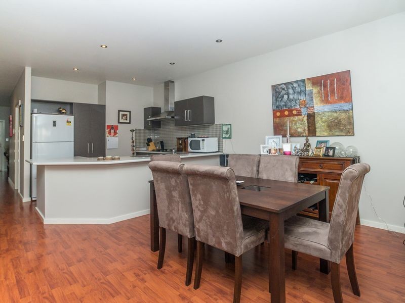 114 Sanctuary Drive, Mawson Lakes SA 5095